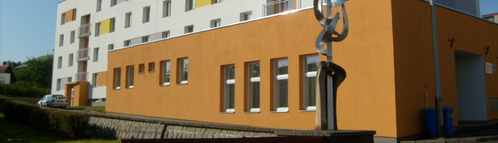 Střední škola Lomnice nad Popelkou