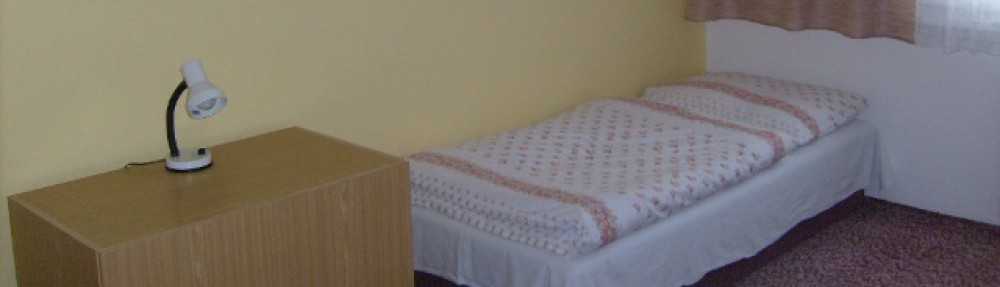 Střední škola Lomnice nad Popelkou